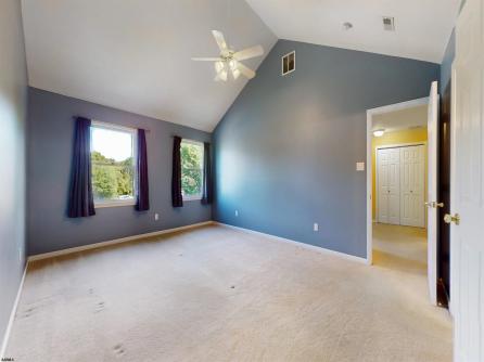 7 Rhonda, Egg Harbor Township, NJ, 08234 Aditional Picture