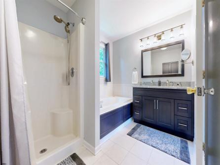 7 Rhonda, Egg Harbor Township, NJ, 08234 Aditional Picture