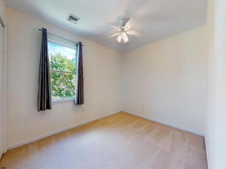 7 Rhonda, Egg Harbor Township, NJ, 08234 Aditional Picture