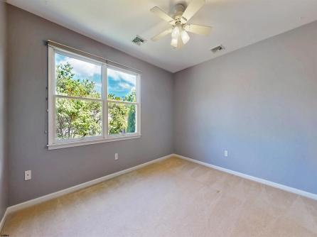7 Rhonda, Egg Harbor Township, NJ, 08234 Aditional Picture