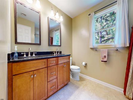7 Rhonda, Egg Harbor Township, NJ, 08234 Aditional Picture