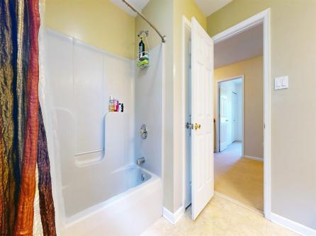 7 Rhonda, Egg Harbor Township, NJ, 08234 Aditional Picture