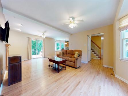 7 Rhonda, Egg Harbor Township, NJ, 08234 Aditional Picture