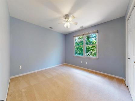 7 Rhonda, Egg Harbor Township, NJ, 08234 Aditional Picture