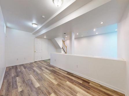 7 Rhonda, Egg Harbor Township, NJ, 08234 Aditional Picture