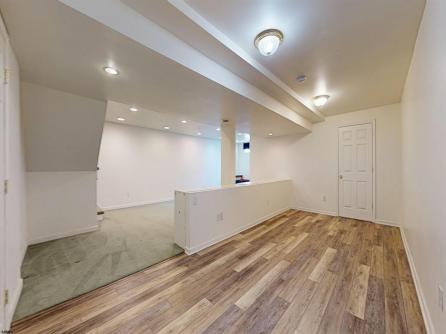 7 Rhonda, Egg Harbor Township, NJ, 08234 Aditional Picture