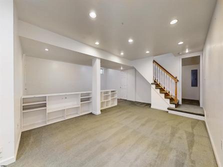 7 Rhonda, Egg Harbor Township, NJ, 08234 Aditional Picture