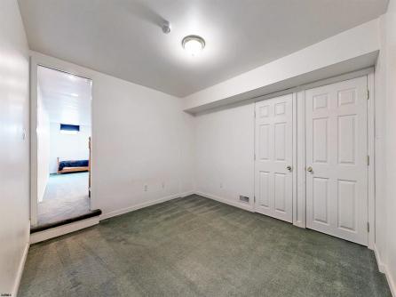 7 Rhonda, Egg Harbor Township, NJ, 08234 Aditional Picture
