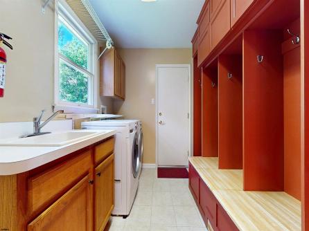 7 Rhonda, Egg Harbor Township, NJ, 08234 Aditional Picture