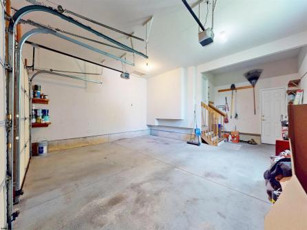 7 Rhonda, Egg Harbor Township, NJ, 08234 Aditional Picture