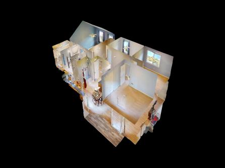 7 Rhonda, Egg Harbor Township, NJ, 08234 Aditional Picture