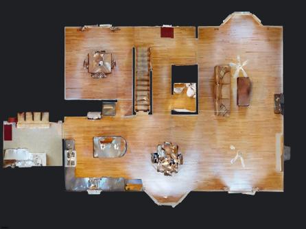 7 Rhonda, Egg Harbor Township, NJ, 08234 Aditional Picture