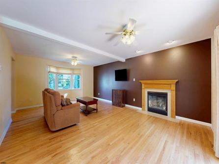 7 Rhonda, Egg Harbor Township, NJ, 08234 Aditional Picture