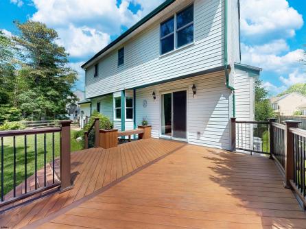 7 Rhonda, Egg Harbor Township, NJ, 08234 Aditional Picture