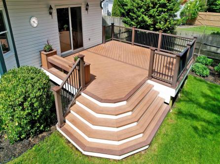 7 Rhonda, Egg Harbor Township, NJ, 08234 Aditional Picture