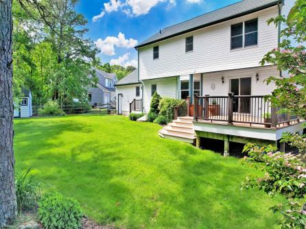 7 Rhonda, Egg Harbor Township, NJ, 08234 Aditional Picture