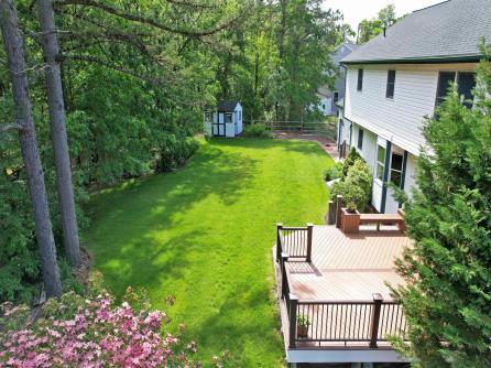 7 Rhonda, Egg Harbor Township, NJ, 08234 Aditional Picture