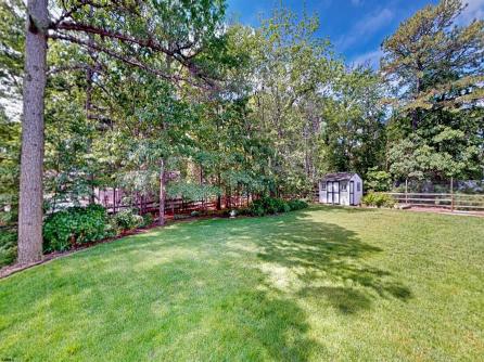 7 Rhonda, Egg Harbor Township, NJ, 08234 Aditional Picture