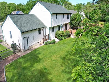 7 Rhonda, Egg Harbor Township, NJ, 08234 Aditional Picture