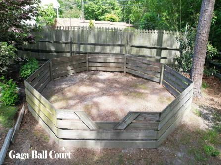7 Rhonda, Egg Harbor Township, NJ, 08234 Aditional Picture