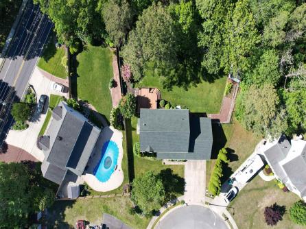 7 Rhonda, Egg Harbor Township, NJ, 08234 Aditional Picture