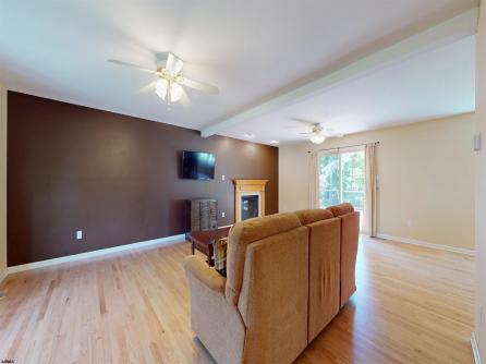 7 Rhonda, Egg Harbor Township, NJ, 08234 Aditional Picture
