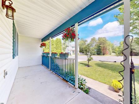 7 Rhonda, Egg Harbor Township, NJ, 08234 Aditional Picture