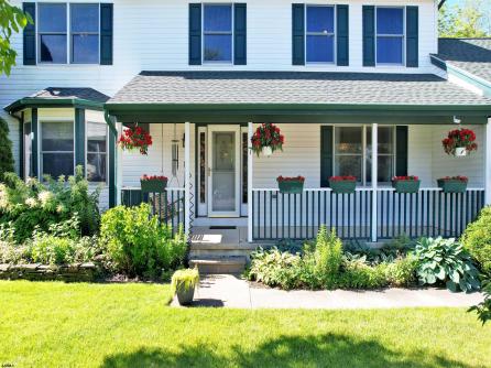 7 Rhonda, Egg Harbor Township, NJ, 08234 Aditional Picture
