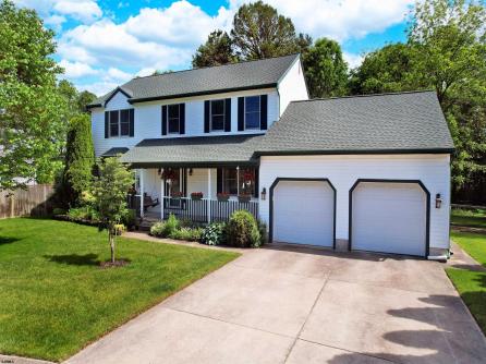 7 Rhonda, Egg Harbor Township, NJ, 08234 Aditional Picture