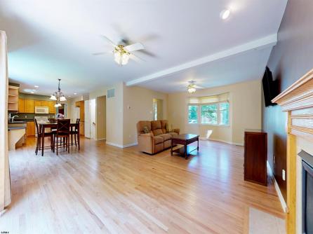 7 Rhonda, Egg Harbor Township, NJ, 08234 Aditional Picture