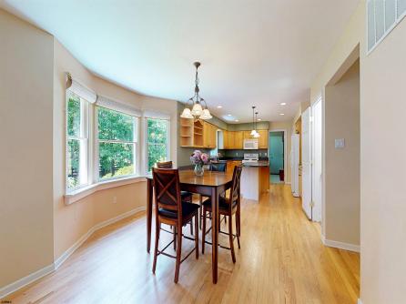 7 Rhonda, Egg Harbor Township, NJ, 08234 Aditional Picture