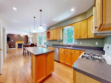 7 Rhonda, Egg Harbor Township, NJ, 08234 Aditional Picture