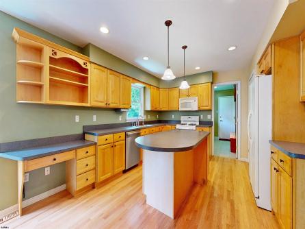 7 Rhonda, Egg Harbor Township, NJ, 08234 Aditional Picture
