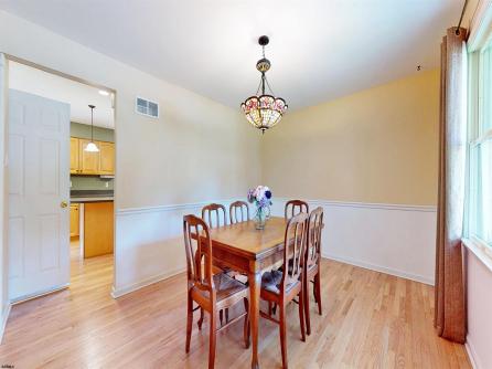 7 Rhonda, Egg Harbor Township, NJ, 08234 Aditional Picture