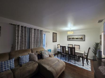 22 D oyster bay, 22, Absecon, NJ, 08201 Aditional Picture