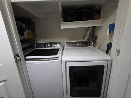 22 D oyster bay, 22, Absecon, NJ, 08201 Aditional Picture