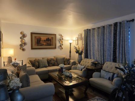 22 D oyster bay, 22, Absecon, NJ, 08201 Aditional Picture