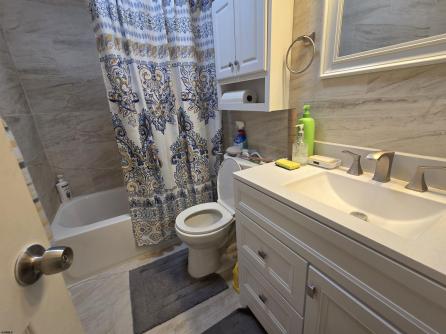 22 D oyster bay, 22, Absecon, NJ, 08201 Aditional Picture