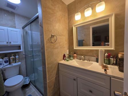 22 D oyster bay, 22, Absecon, NJ, 08201 Aditional Picture