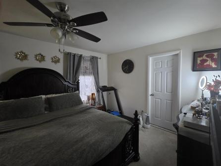 22 D oyster bay, 22, Absecon, NJ, 08201 Aditional Picture
