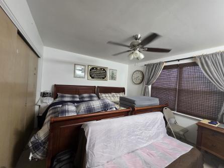 22 D oyster bay, 22, Absecon, NJ, 08201 Aditional Picture