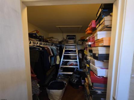 22 D oyster bay, 22, Absecon, NJ, 08201 Aditional Picture