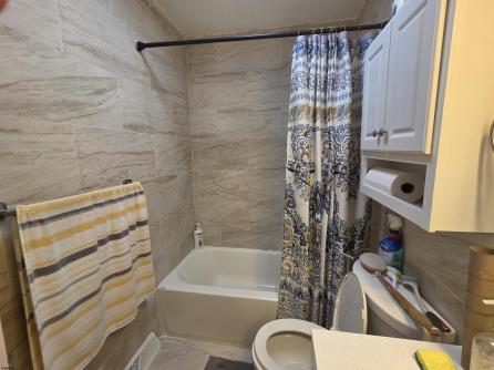 22 D oyster bay, 22, Absecon, NJ, 08201 Aditional Picture
