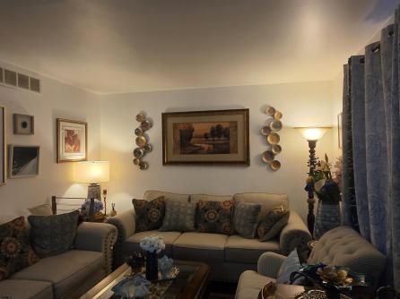22 D oyster bay, 22, Absecon, NJ, 08201 Aditional Picture