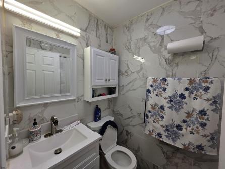 22 D oyster bay, 22, Absecon, NJ, 08201 Aditional Picture