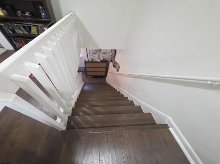 22 D oyster bay, 22, Absecon, NJ, 08201 Aditional Picture