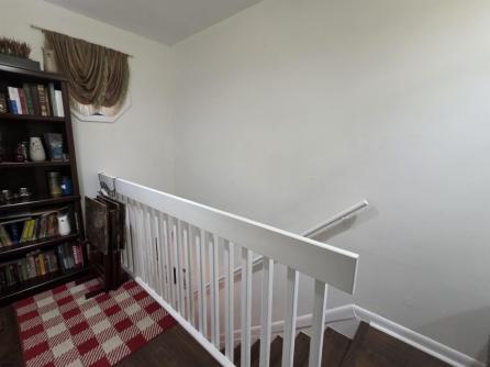 22 D oyster bay, 22, Absecon, NJ, 08201 Aditional Picture
