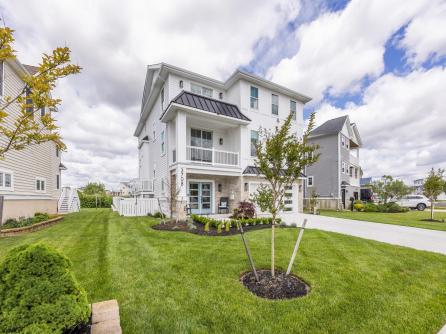 3708 Westminster, Ocean City, NJ, 08226 Aditional Picture