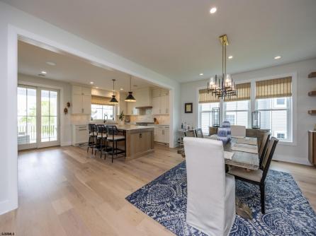 3708 Westminster, Ocean City, NJ, 08226 Aditional Picture