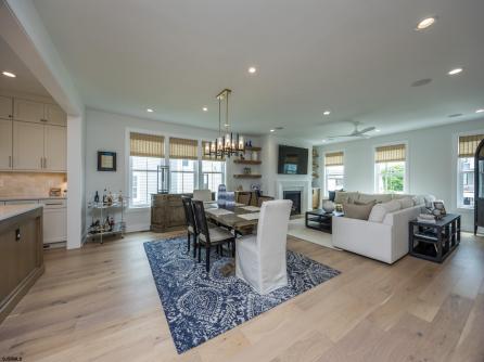 3708 Westminster, Ocean City, NJ, 08226 Aditional Picture
